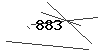 Security Captcha Code