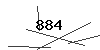Security Captcha Code