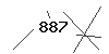 Security Captcha Code