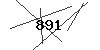 Security Captcha Code