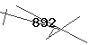 Security Captcha Code