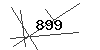 Security Captcha Code