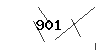 Security Captcha Code