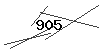Security Captcha Code
