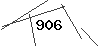 Security Captcha Code