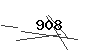 Security Captcha Code