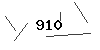 Security Captcha Code