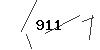 Security Captcha Code