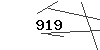 Security Captcha Code