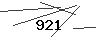 Security Captcha Code