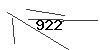 Security Captcha Code