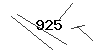 Security Captcha Code