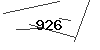 Security Captcha Code