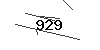 Security Captcha Code