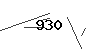 Security Captcha Code