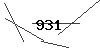 Security Captcha Code