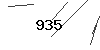 Security Captcha Code