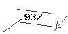 Security Captcha Code
