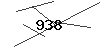 Security Captcha Code