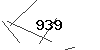 Security Captcha Code