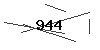 Security Captcha Code