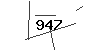 Security Captcha Code