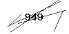Security Captcha Code