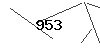 Security Captcha Code