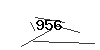 Security Captcha Code
