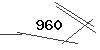 Security Captcha Code