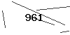 Security Captcha Code
