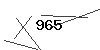 Security Captcha Code