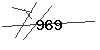 Security Captcha Code