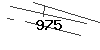 Security Captcha Code