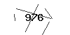Security Captcha Code