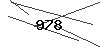 Security Captcha Code