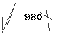 Security Captcha Code