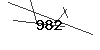 Security Captcha Code