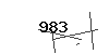 Security Captcha Code