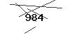 Security Captcha Code