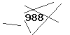 Security Captcha Code