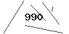 Security Captcha Code