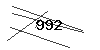 Security Captcha Code