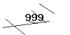Security Captcha Code
