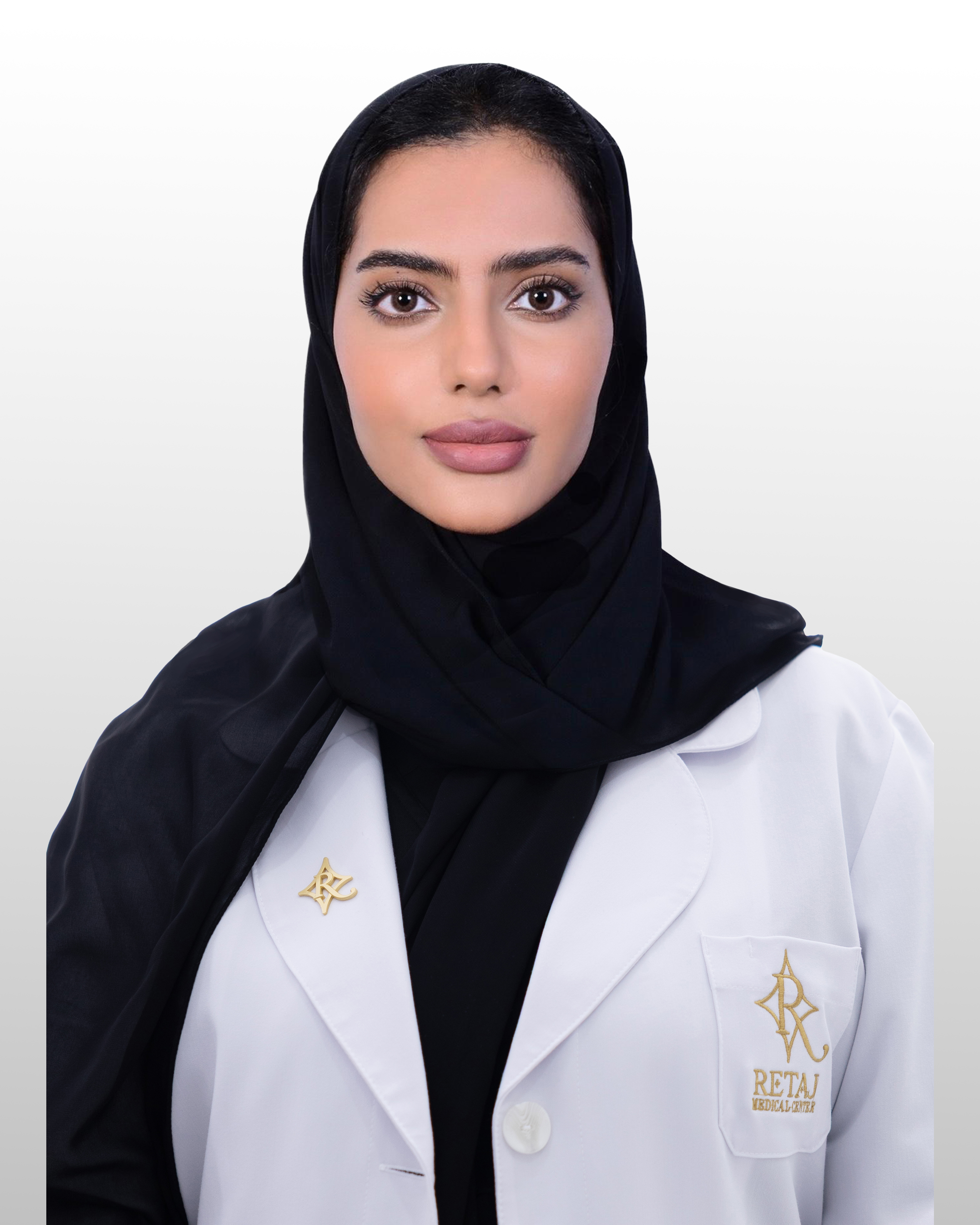 د. سارة إبراهيم